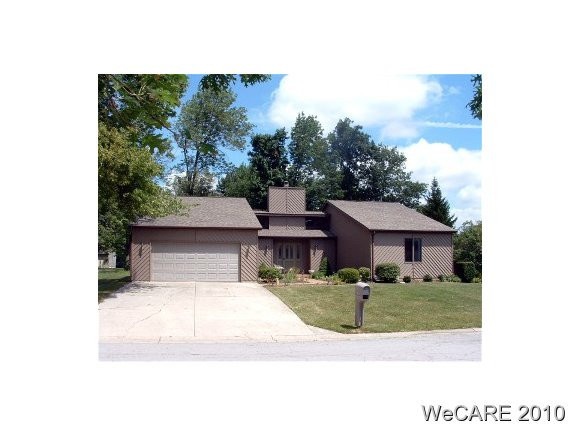 unlisted-address, Lima, OH 45805 - photo 1