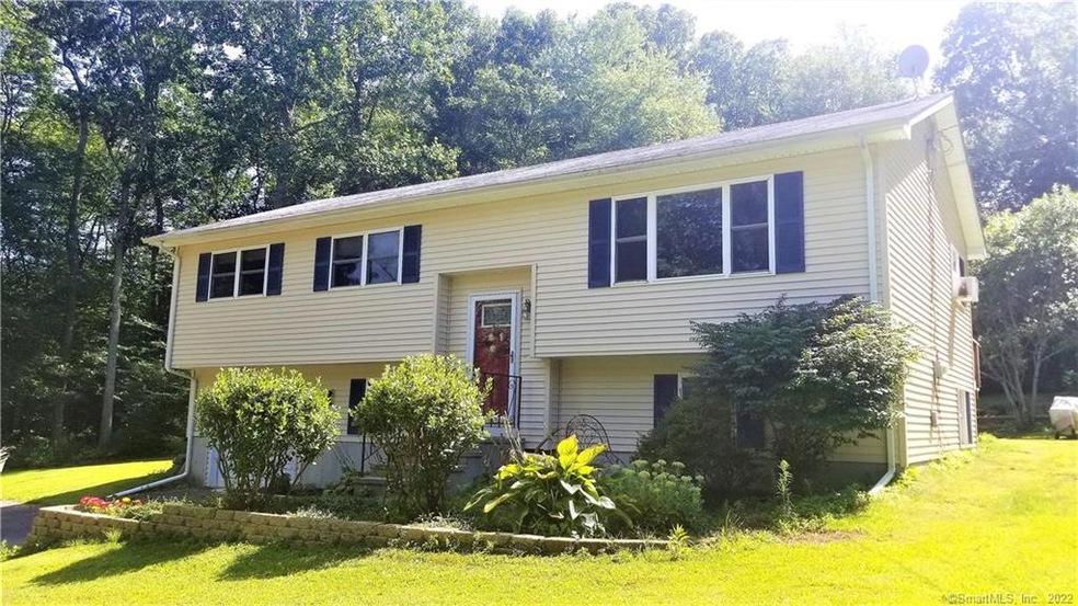 14 Sherwood Dr, Stonington, CT 06378 - photo 1