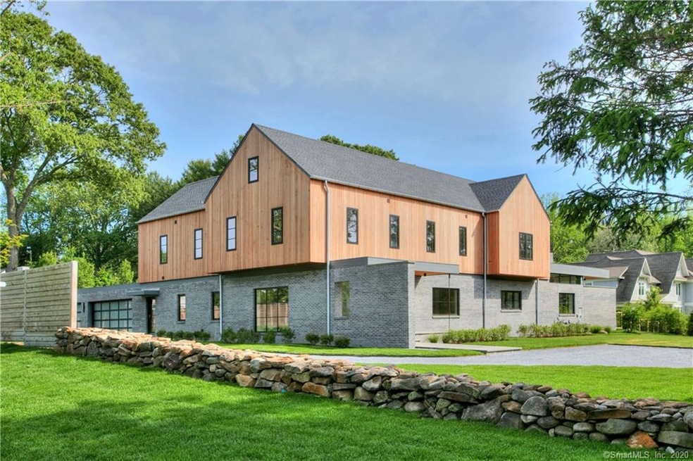 141 Old Rd, Westport, CT 06880 - photo 1