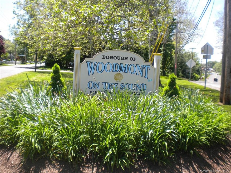 78 Beach Ave, Milford, CT 06460 - photo 1