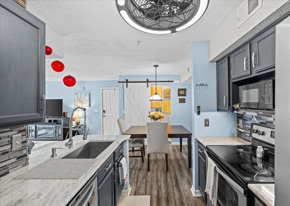 4075 Dancing Cloud Ct unit 206, Destin, FL 32541 - photo 1