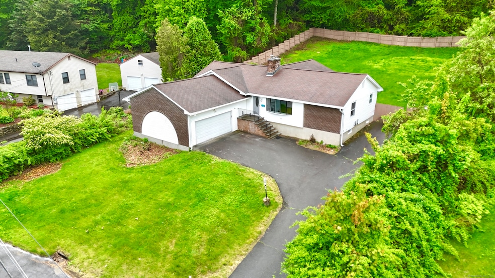 Sold $390,000 • Co-Listing Agent