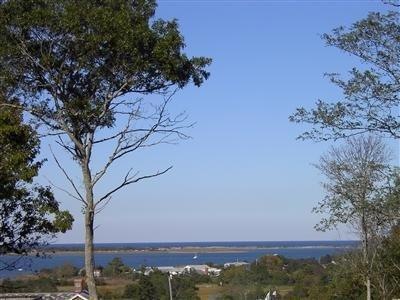 142 Maushop Ave, Barnstable, MA 2630 - photo 1