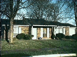 3619 Conger Rd SW, Huntsville, AL 35805 - photo 1