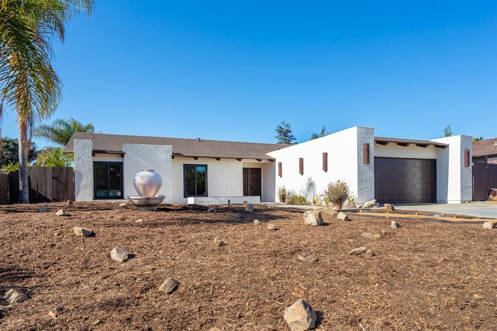 2651 La Gran Viaduct, Carlsbad, CA 92009 - photo 1