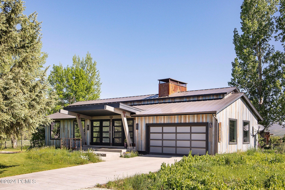 001_1680w1200s001_818