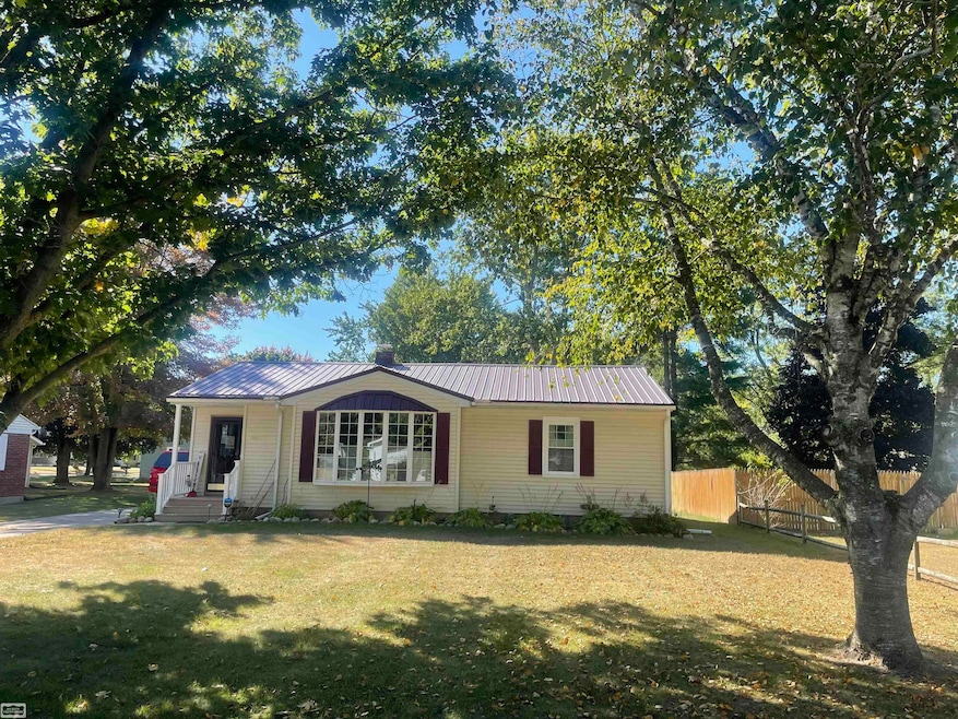 Sold $175,500