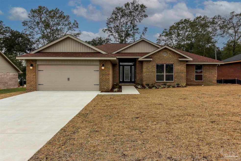 Sold $351,154