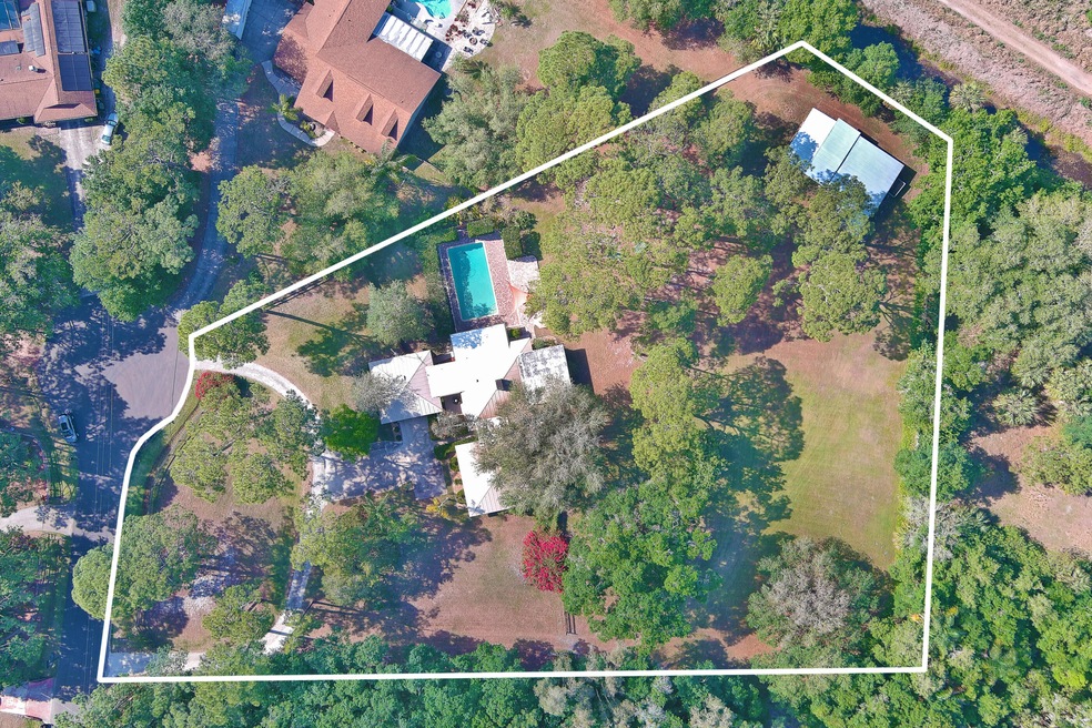 2632 Horseshoe Ct-9