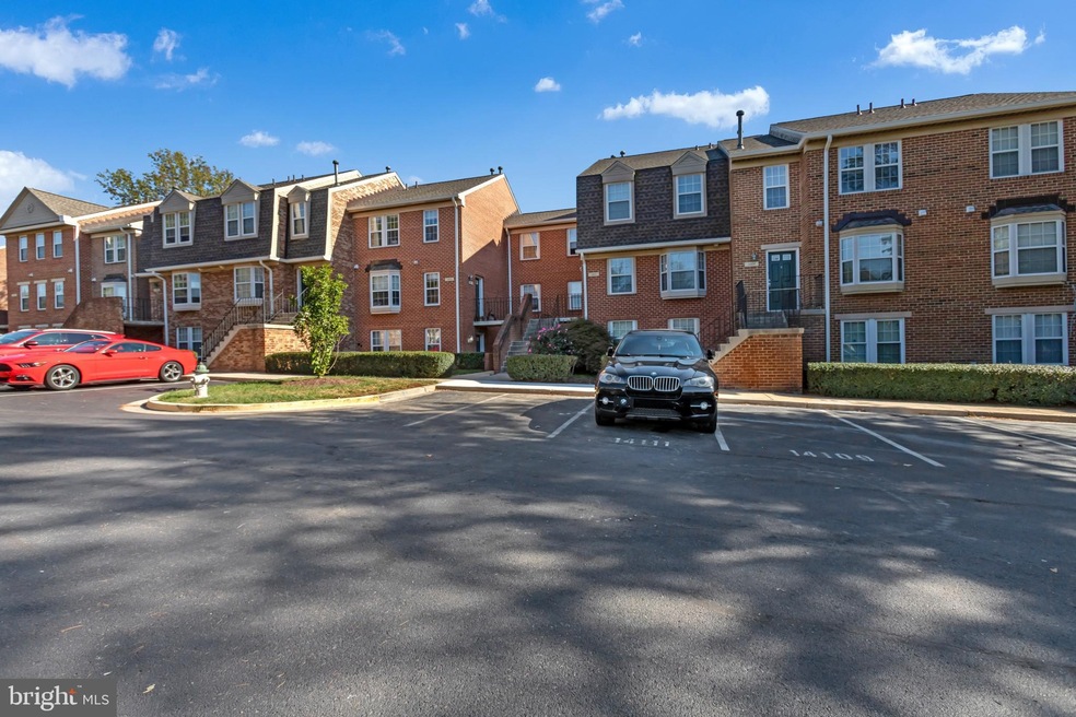 3821 Chesterwood Dr, Silver Spring, MD 20906 - photo 1