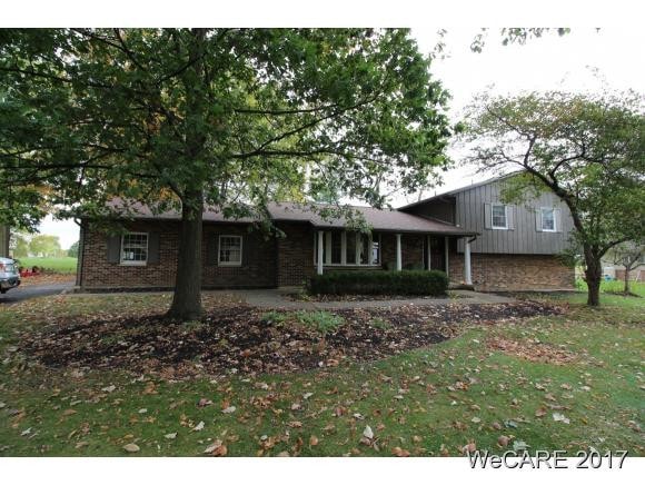 unlisted-address, Wapakoneta, OH 45895 - photo 1