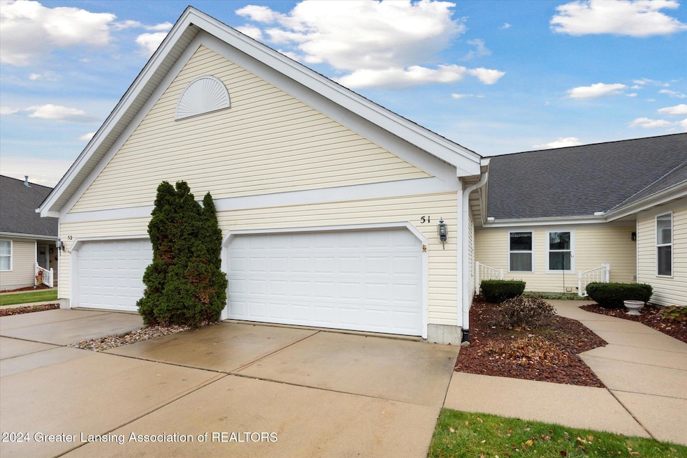 2415 Aurelius #51
