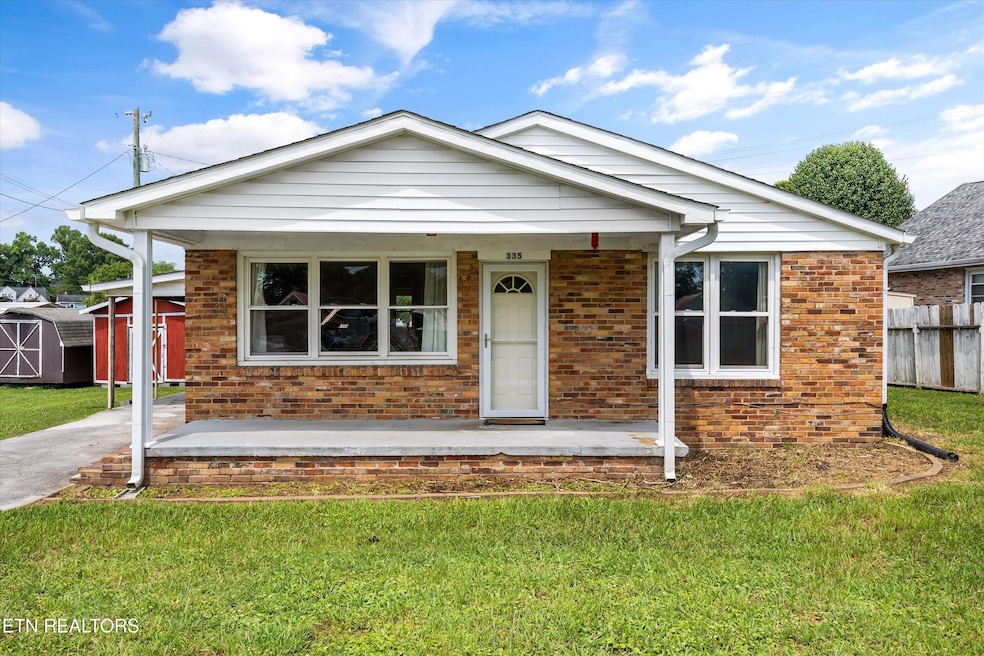 01-335 S Fowler St [2368239]-19