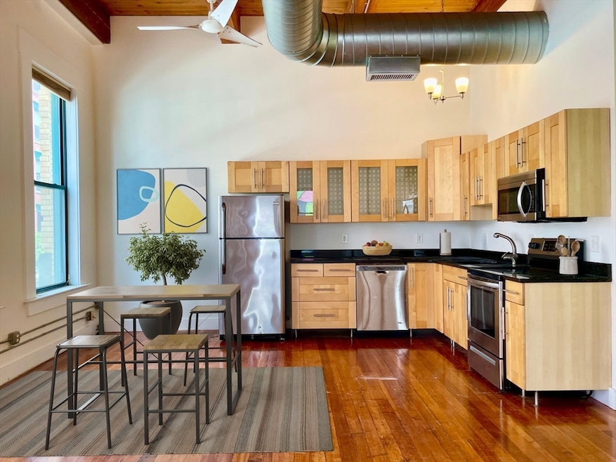 For Sale $349,000 • Co-Listing Agent