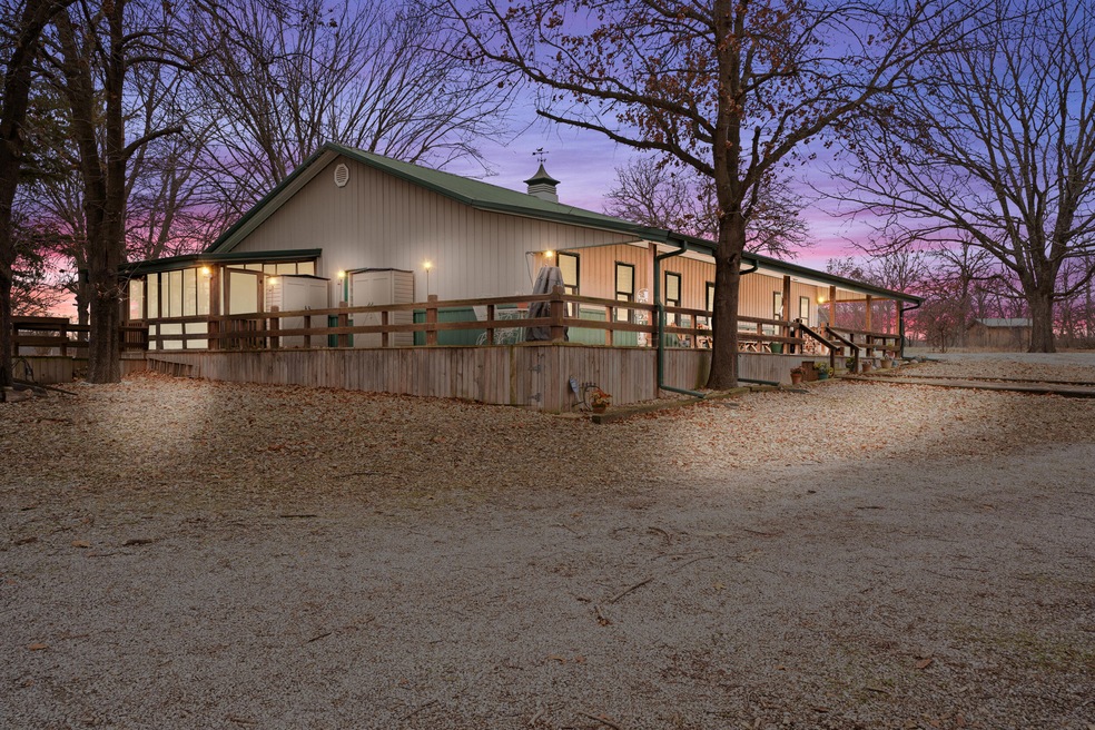 Sold $282,000