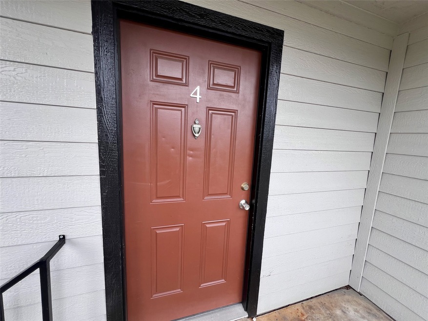 25144 Budde Rd, Spring, TX 77380 - photo 1