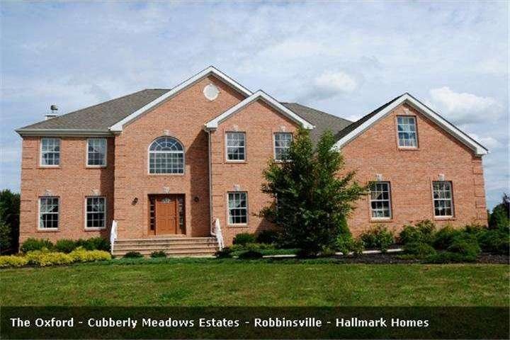 49 Emerald Rd, Trenton, NJ 08691 - photo 1