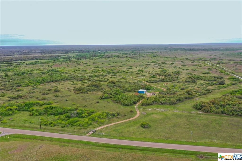 For Sale $1,710,000