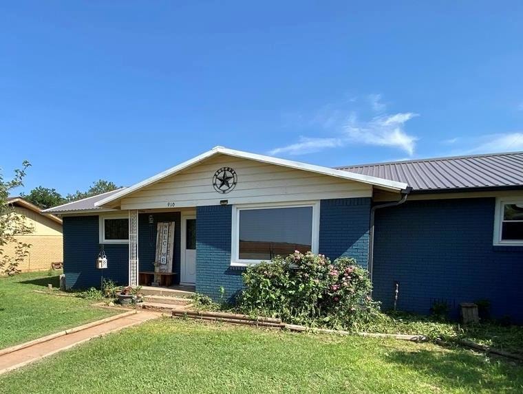For Sale $215,000