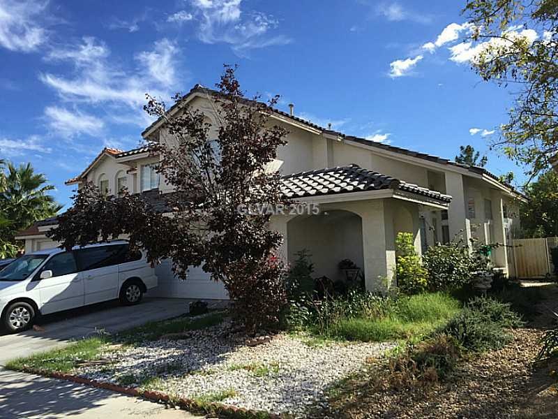 Property Photo.