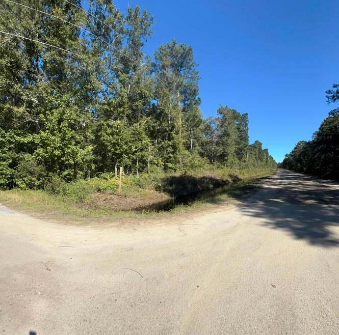 0 Dupre Rd unit 25031091, McClellanville, SC 29458 - photo 1