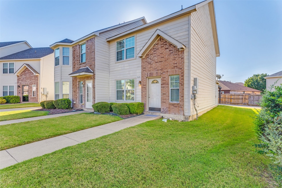 For Rent $1,800/month