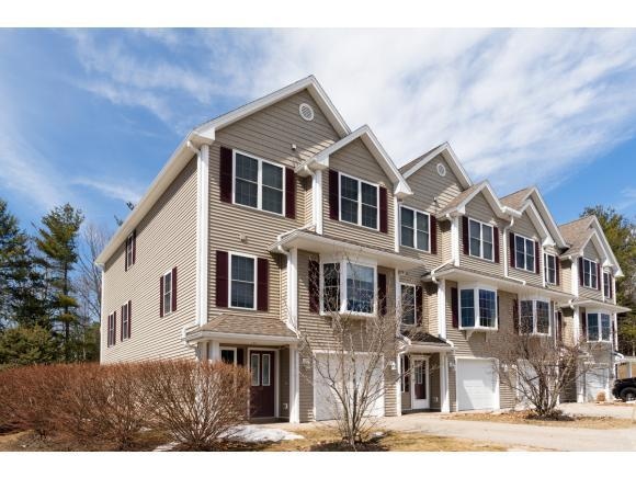 63 Magnolia Ln, Newmarket, NH 03857 - photo 1