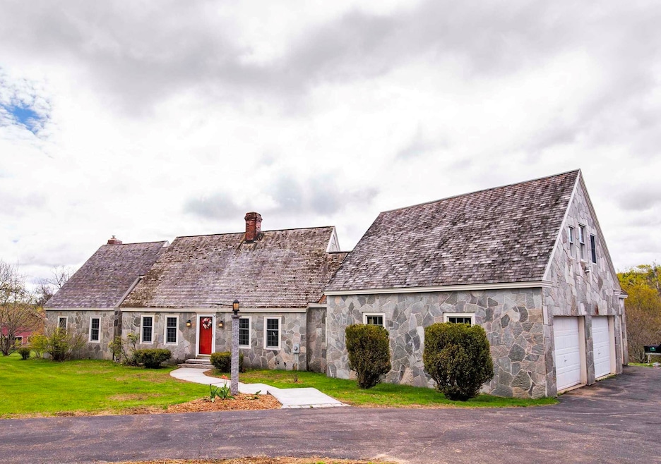 59 English Range Rd, Derry, NH 03038 - photo 1