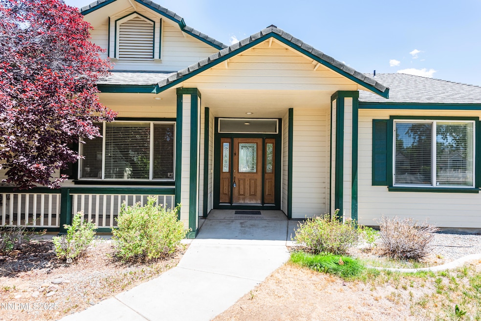 Sold $665,000 • Co-Listing Agent