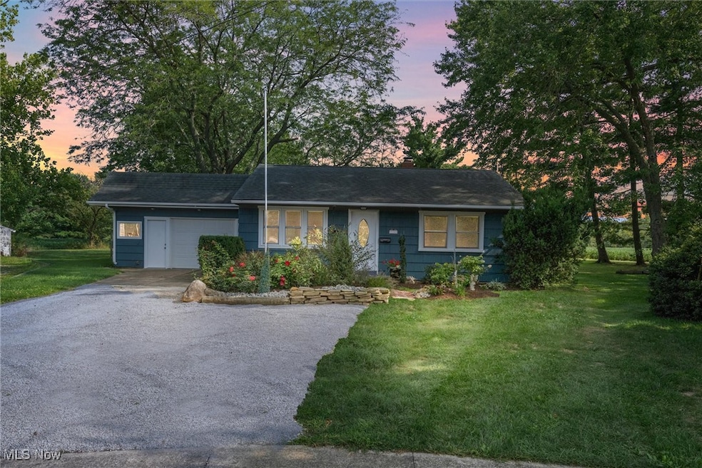 Sold $165,000 • Co-Listing Agent