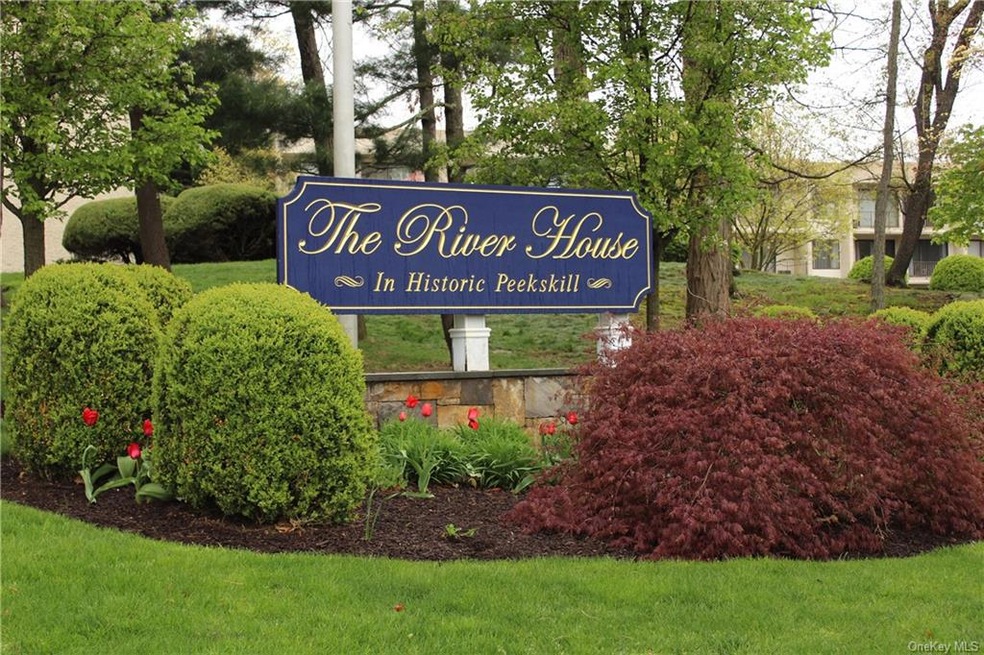 154 Overlook Ave unit 1E, Peekskill, NY 10566 - photo 1