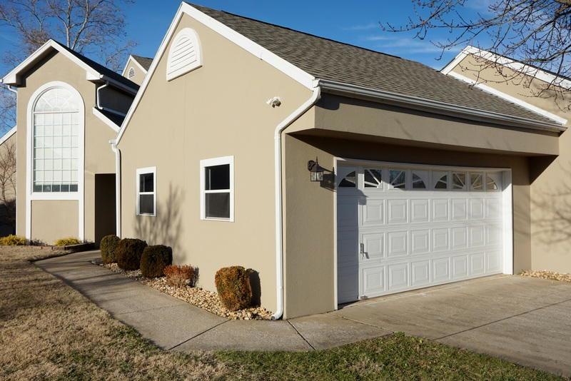127 Berms Circle