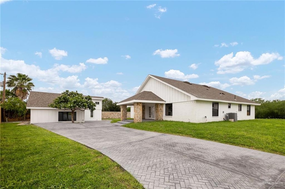 For Rent $2,860/month