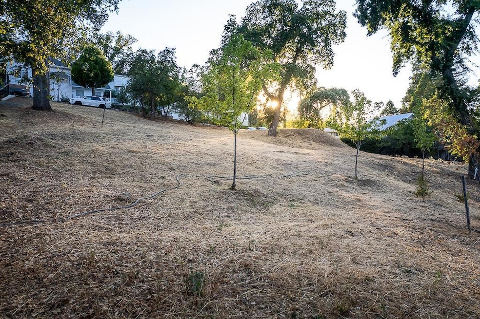90 Dennis St, Sutter Creek, CA 95685 - photo 1
