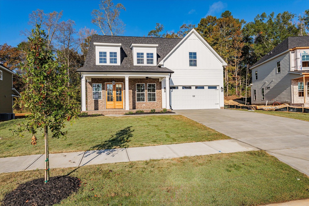 770 Nuttall St, Evans, GA 30809 - photo 1