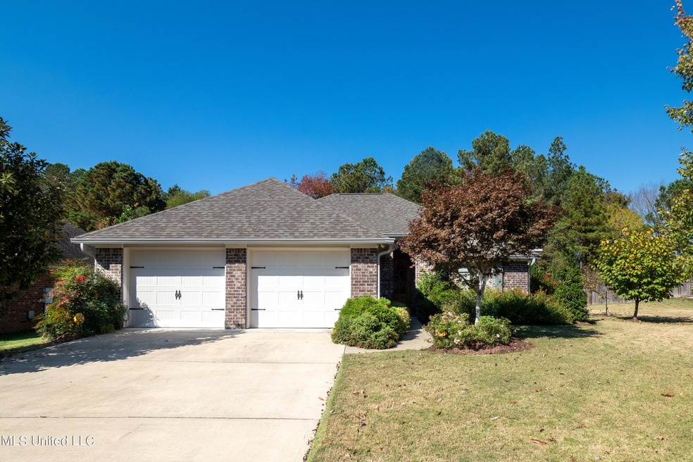 141 Hampton Place, Madison, MS 39110 - photo 1
