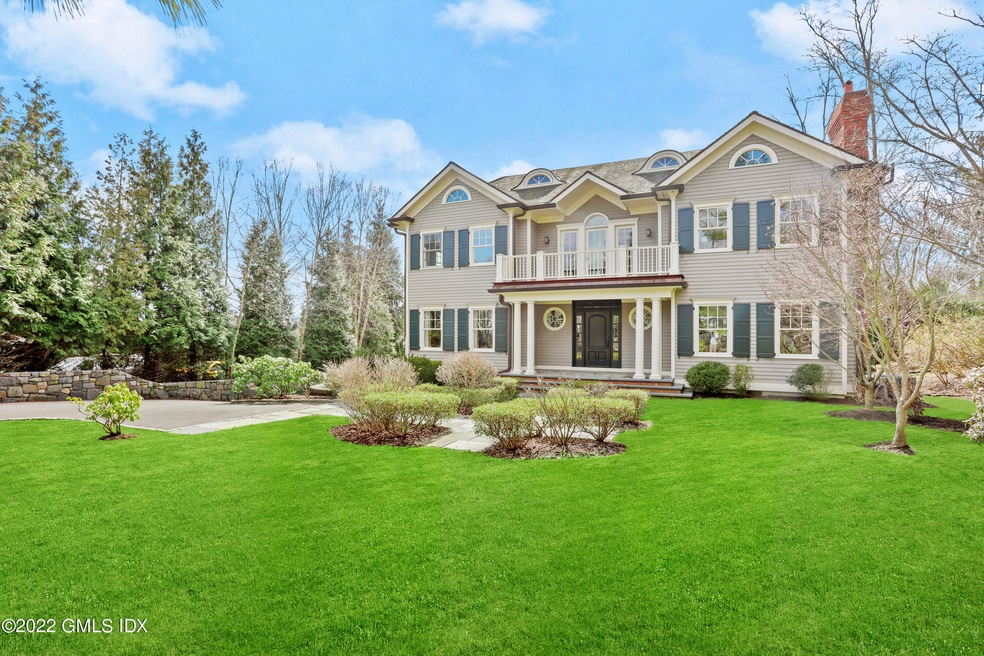 290 Riverside Ave Riverside CT-print-073
