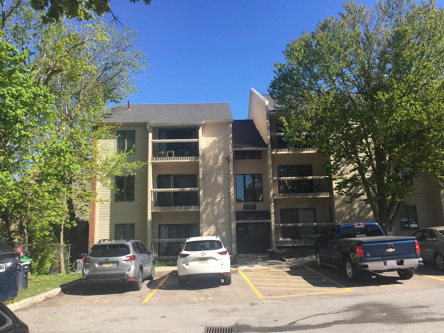 47 S Williams St unit 112, Burlington, VT 05401 - photo 1