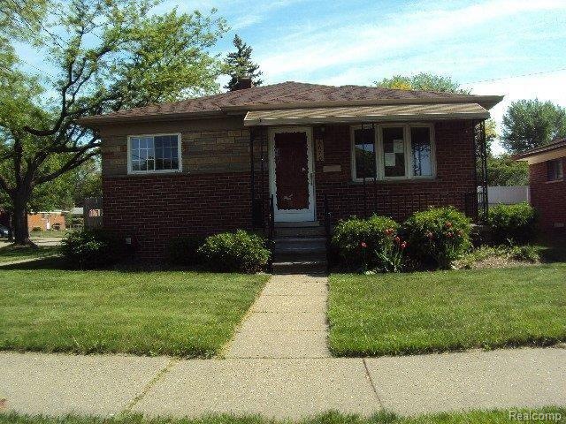 264-042611 - Front.JPG
