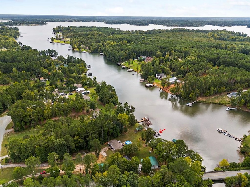 For Sale $335,000 • Co-Listing Agent