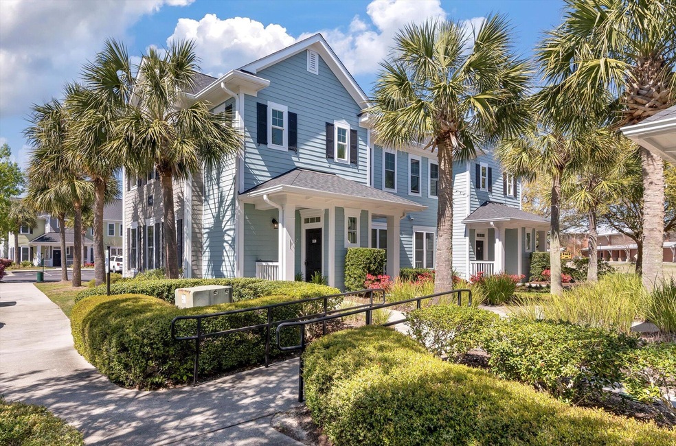01-1225 Blakeway_501_Lowcountry_Exposure