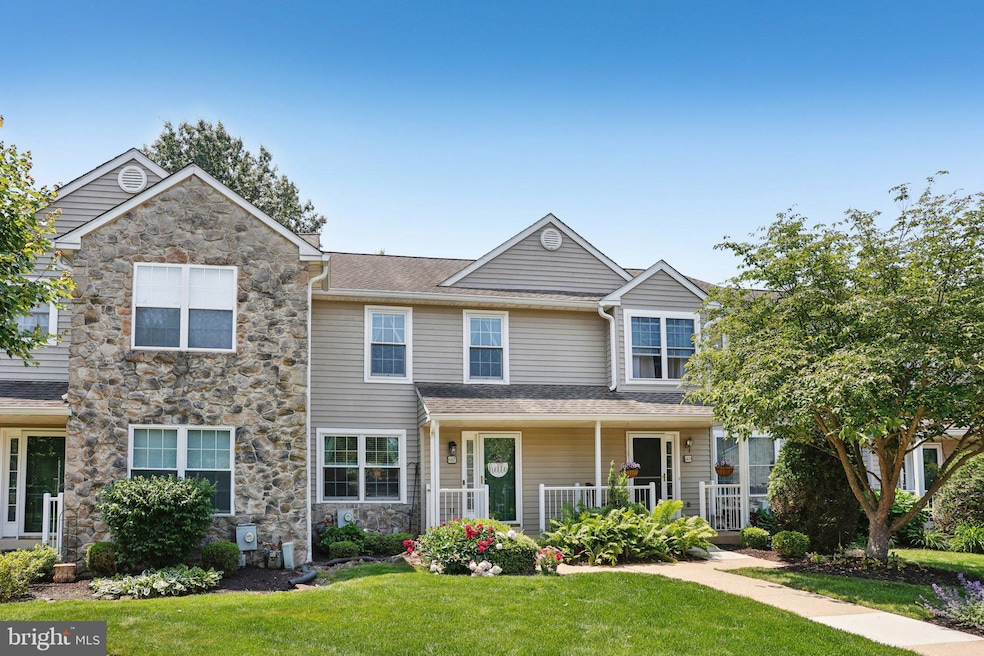 Pending $399,000