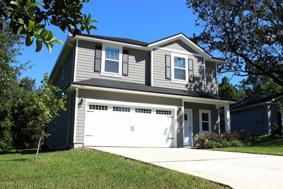 4161969648424405191_Page_7_Image_0001