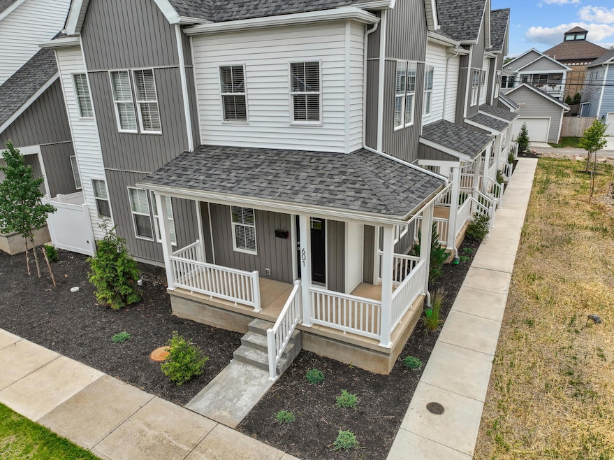 photos_high_resolution_DJI_0106
