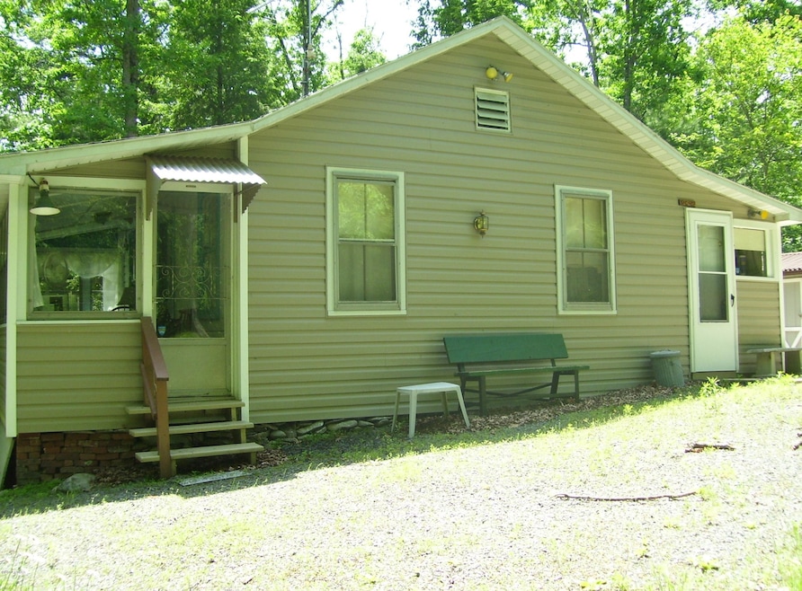 150 Old Route 402, Dingmans Ferry, PA 18328 - photo 1