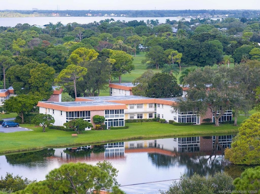 1225 NW 21st St unit 14-1408, Stuart, FL 34994 - photo 1