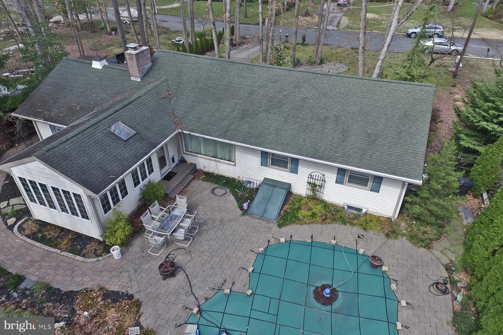 765 Magnolia Rd, Vineland, NJ 08360 - photo 1