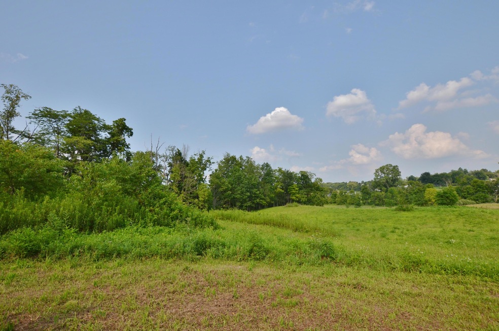 0 Poplar Fork Rd unit 215001963, Gratiot, OH 43740 - photo 1