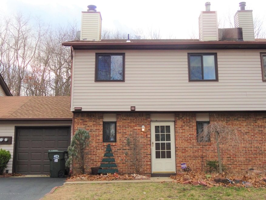 6 Swan Rd, Howell, NJ 07731 - photo 1
