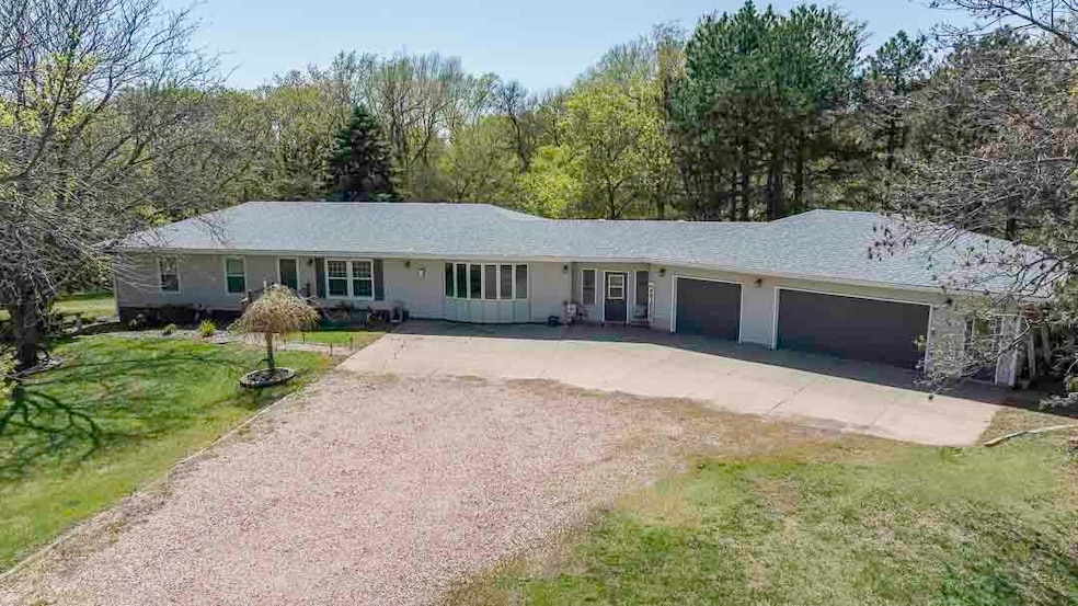 For Sale $395,000